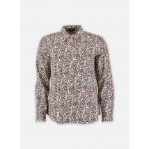 Vêtements 251C-JESSICA2 Multicolore - Caroll - Disponible en 36