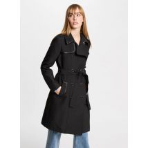 Vêtements 251-GSELAM Noir - Morgan - Disponible en 38