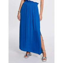 Kleding 191-JWENDY.N Blauw - Morgan - Beschikbaar in 42
