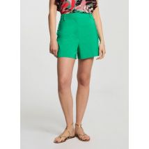 Kleding 251-SHAKOY Groen - Morgan - Beschikbaar in 44