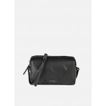Calvin Klein CK WOVEN CAMERA BAG - Sacs à main - Disponible en T.U
