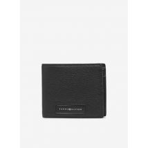 Tommy Hilfiger TH MONOGRAM CC AND COIN - Petite Maroquinerie - Disponible en T.U