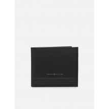 Tommy Hilfiger TH BUSINESS CC AND COIN - Petite Maroquinerie - Disponible en T.U
