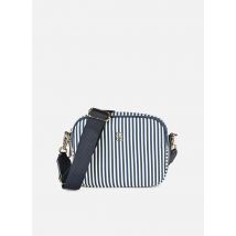 Tommy Hilfiger POPPY SUMMER CAMERA BAG - Sacs à main - Disponible en T.U
