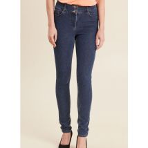 Vêtements PESCULPTANTJ Bleu - Bréal - Disponible en 40