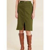 Vêtements JETOMATO Vert - Bréal - Disponible en 40