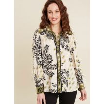 Vêtements CHEBRAZIL Multicolore - Bréal - Disponible en 38