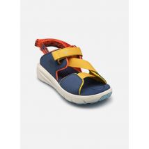 Sandalen MTDN BACKSTRAP SANDAL MDYLW T Oranje - Timberland - Beschikbaar in 27