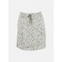 Vêtements JEMILINEN Multicolore - Bréal - Disponible en 36