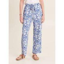 Kleding PEMIGNONNE Blauw - Bréal - Beschikbaar in 44