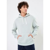 Kleding ESHOTCAP3H Groen - Bonobo - Beschikbaar in XXL