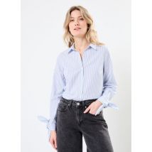 Kleding DAILYCHEMF Blauw - Bonobo - Beschikbaar in XL