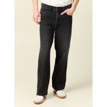 Vêtements LOOSE-NEWH Noir - Bonobo - Disponible en 44