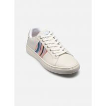 PS Paul Smith LAPIN WS Multicolore - Baskets - Disponible en 39