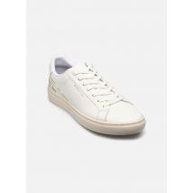 PS Paul Smith REX B weiß - Sneaker - Größe 42
