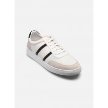 PS Paul Smith BIRCH Blanc - Baskets - Disponible en 44