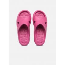 Havaianas Candy Pop - Tongs - Disponible en 39