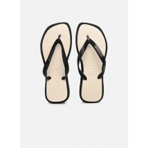 Havaianas Top Square Fusion - Tongs - Disponible en 35 - 36