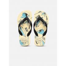 Slippers Kids Athletic Multicolor - Havaianas - Beschikbaar in 25 - 26