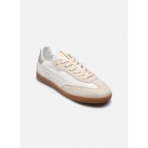 Belledonne Paris B7 W Blanc - Baskets - Disponible en 40