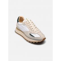 Belledonne Paris B6 W Wit - Sneakers - Beschikbaar in 39