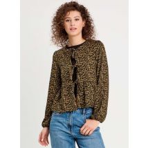 Kleding Lvichou Groen - Cache Cache - Beschikbaar in XL
