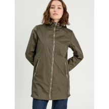 Kleding Pluireverse Groen - Cache Cache - Beschikbaar in 36