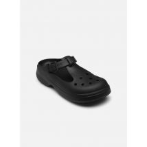 Crocs Classic Mary Jane Clog - Mules et sabots - Disponible en 41 - 42