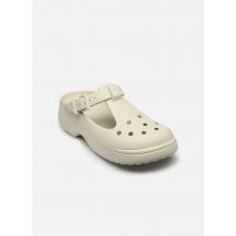 Crocs Classic Mary Jane Clog - Mules et sabots - Disponible en 38 - 39