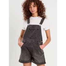 Cache Cache Salopette Noir - Disponible en 42