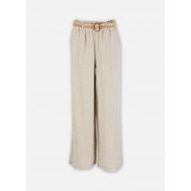 Vêtements Panjogwidec2 Beige - Cache Cache - Disponible en 38