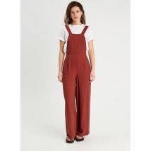 Kleding Combiamazo Bruin - Cache Cache - Beschikbaar in 38