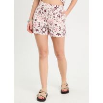 Kleding Shortset Roze - Cache Cache - Beschikbaar in 38