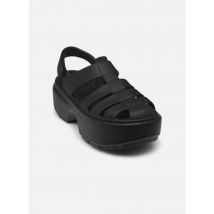 Crocs Stomp Fisherman Sandal - Sandales et nu-pieds - Disponible en 42 - 43