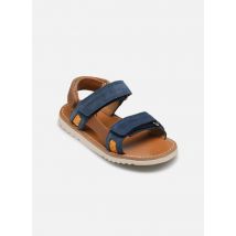 Pom d Api WAFF TREK - Sandales et nu-pieds - Disponible en 29