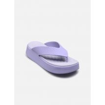 Crocs Getaway Groove Platform Flip - Tongs - Disponible en 41 - 42