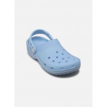 Crocs Classic Frosted Clog - Mules et sabots - Disponible en 42 - 43