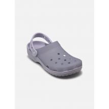 Crocs Classic Frosted Clog - Mules et sabots - Disponible en 38 - 39
