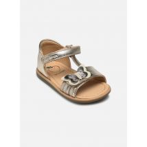 Shoo Pom TITY FLY - Sandales et nu-pieds - Disponible en 20