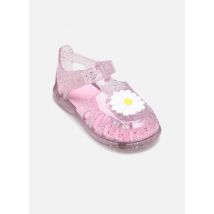 Igor Tobby gloss flor - Sandales et nu-pieds - Disponible en 22