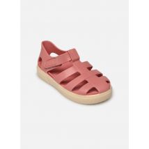 Sandalen Bay rosa - Igor - Größe 29