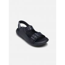 Sandales et nu-pieds Maui mc Bleu - Igor - Disponible en 32