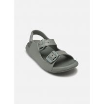 Sandalen Maui mc grün - Igor - Größe 32