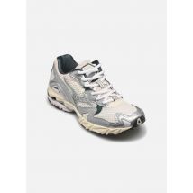 Mizuno Wave Rider 10 sport W Blanc - Baskets - Disponible en 39
