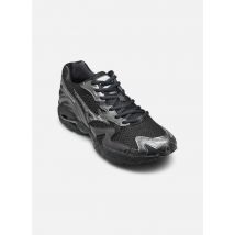 Mizuno Wave Rider 10 sport M Gris - Baskets - Disponible en 45