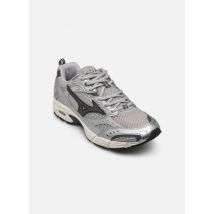 Mizuno MXR sport M Grijs - Sneakers - Beschikbaar in 46