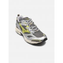 Mizuno MXR sport M Gris - Baskets - Disponible en 43
