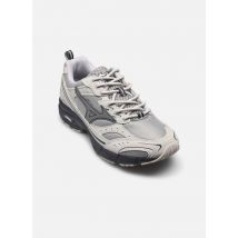 Mizuno MXR tech W Gris - Baskets - Disponible en 39