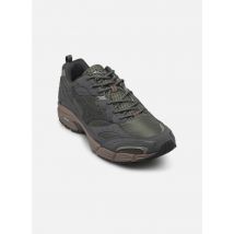 Mizuno MXR tech M Vert - Baskets - Disponible en 44