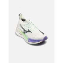Sportschoenen MIZUNO NEO ZEN W Groen - Mizuno - Beschikbaar in 39